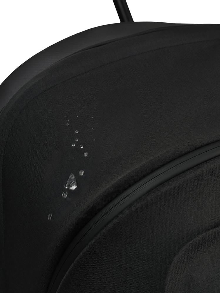 Kraft Carry On Kabin  Bebek Arabası - Bej