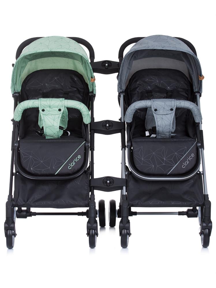 Chipolino Puset Birleştirme Aparatı