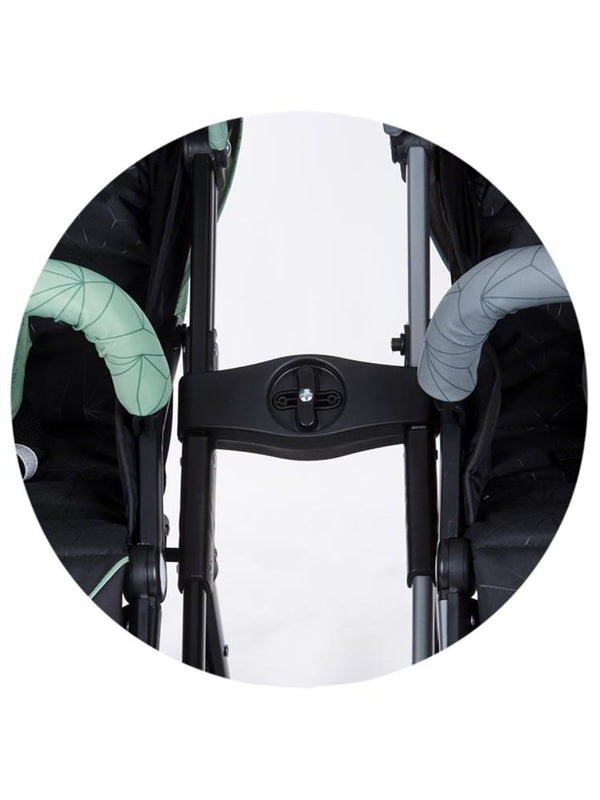 Chipolino Puset Birleştirme Aparatı