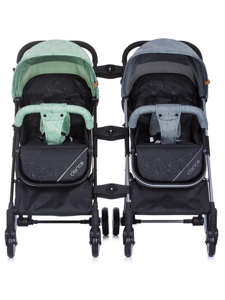 Chipolino Puset Birleştirme Aparatı