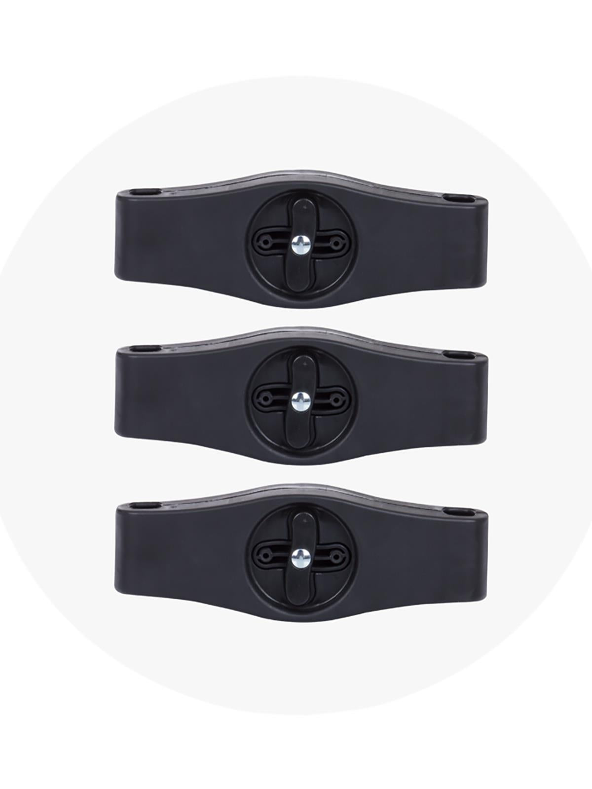 Chipolino Puset Birleştirme Aparatı