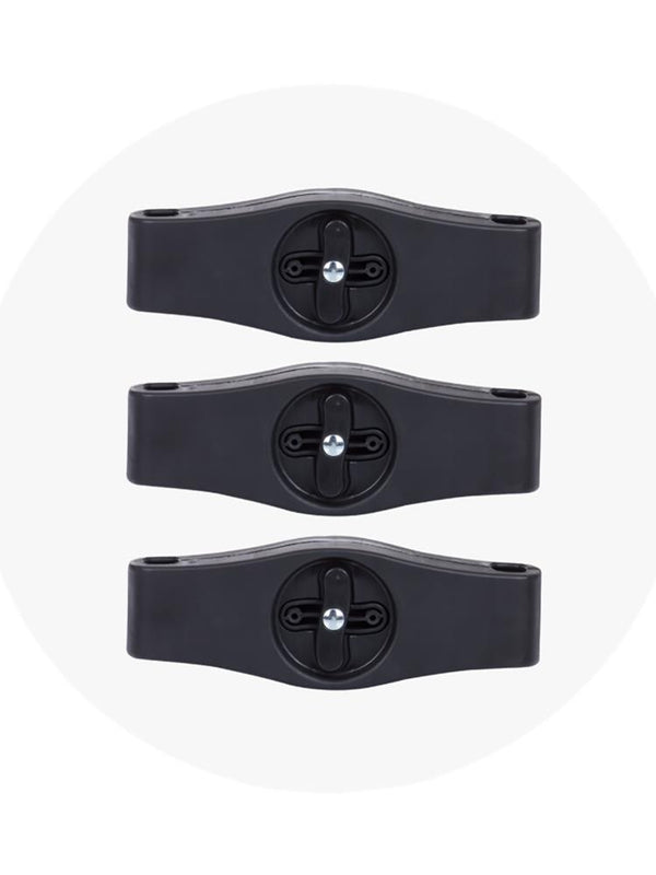 Chipolino Puset Birleştirme Aparatı