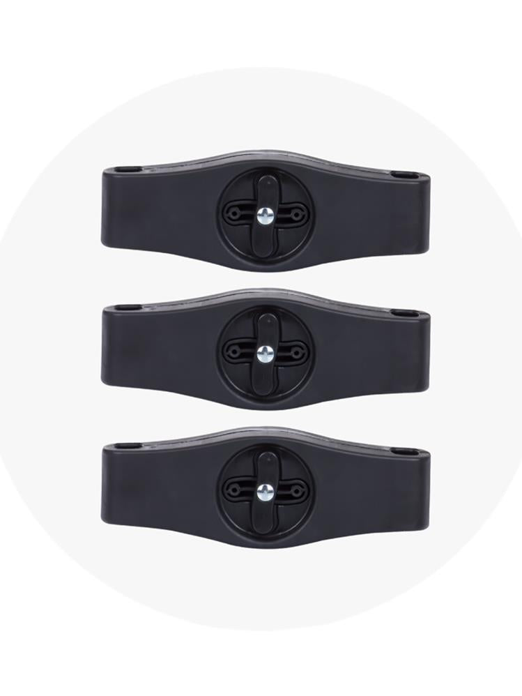 Chipolino Puset Birleştirme Aparatı