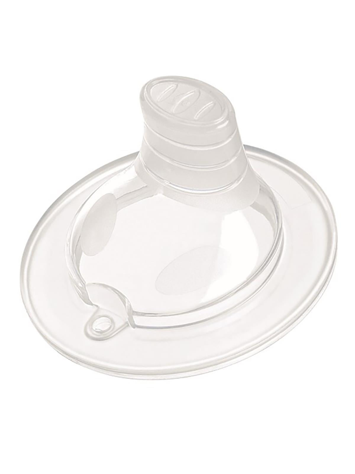 Nip-Sersa İthalat Alıştırma Bardağı 150 ml - Mavi