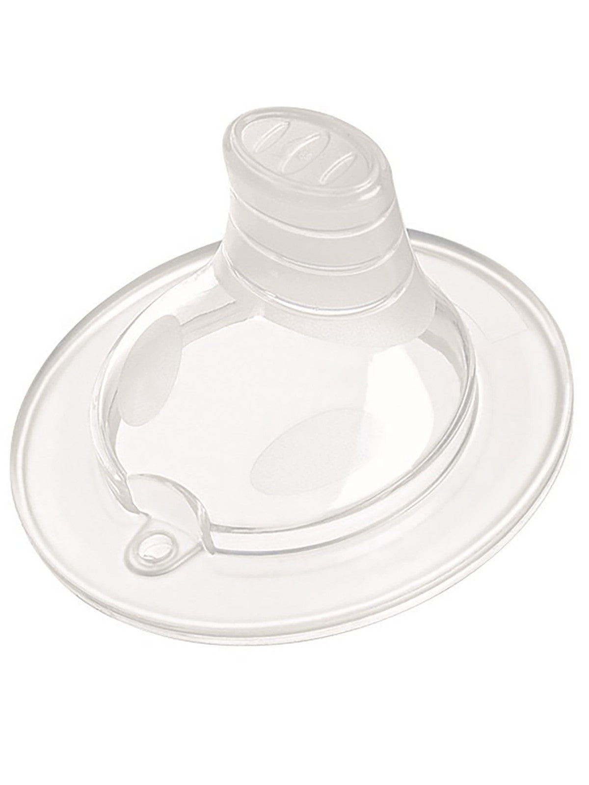 Nip Alıştırma Bardağı 150 Ml  - Pembe