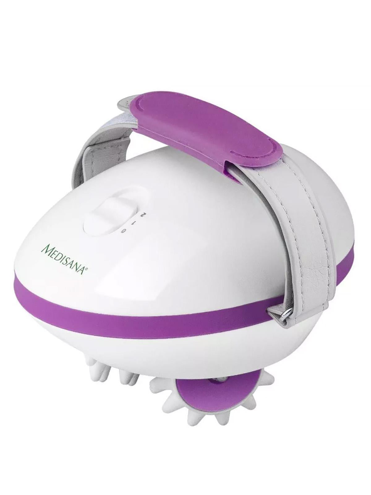 Medisana Selülit Masaj Aleti