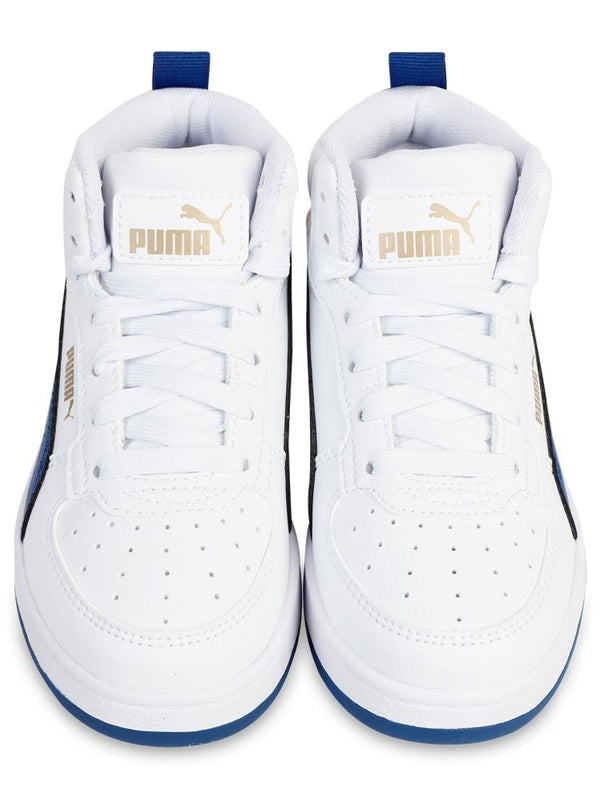 Puma Caven 2.0 Mid PS - Beyaz