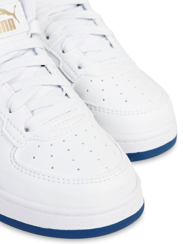 Puma Caven 2.0 Mid PS - Beyaz