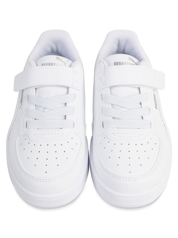 Puma Caven 2.0 AC+ PS - Beyaz