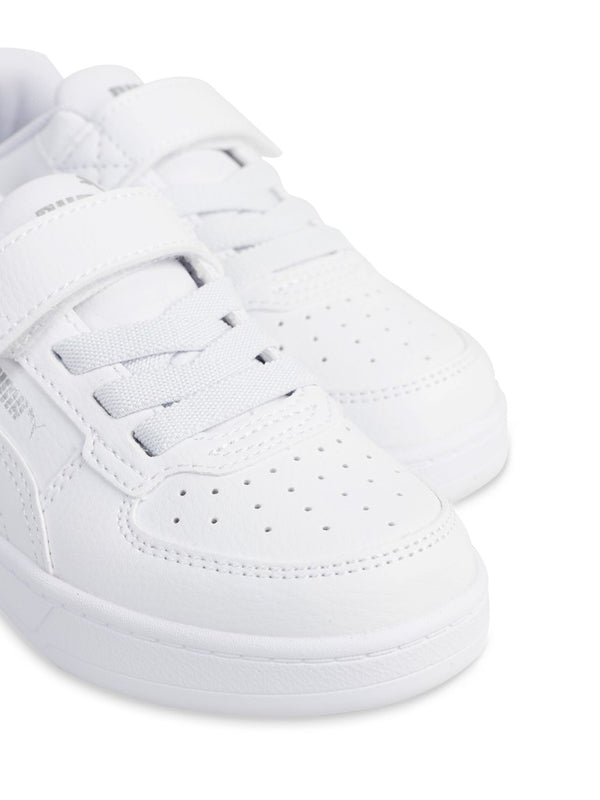 Puma Caven 2.0 AC+ PS - Beyaz