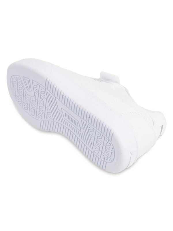 Puma Caven 2.0 AC+ PS - Beyaz