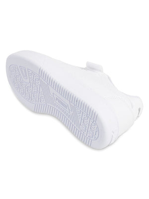 Puma Caven 2.0 AC+ PS - Beyaz