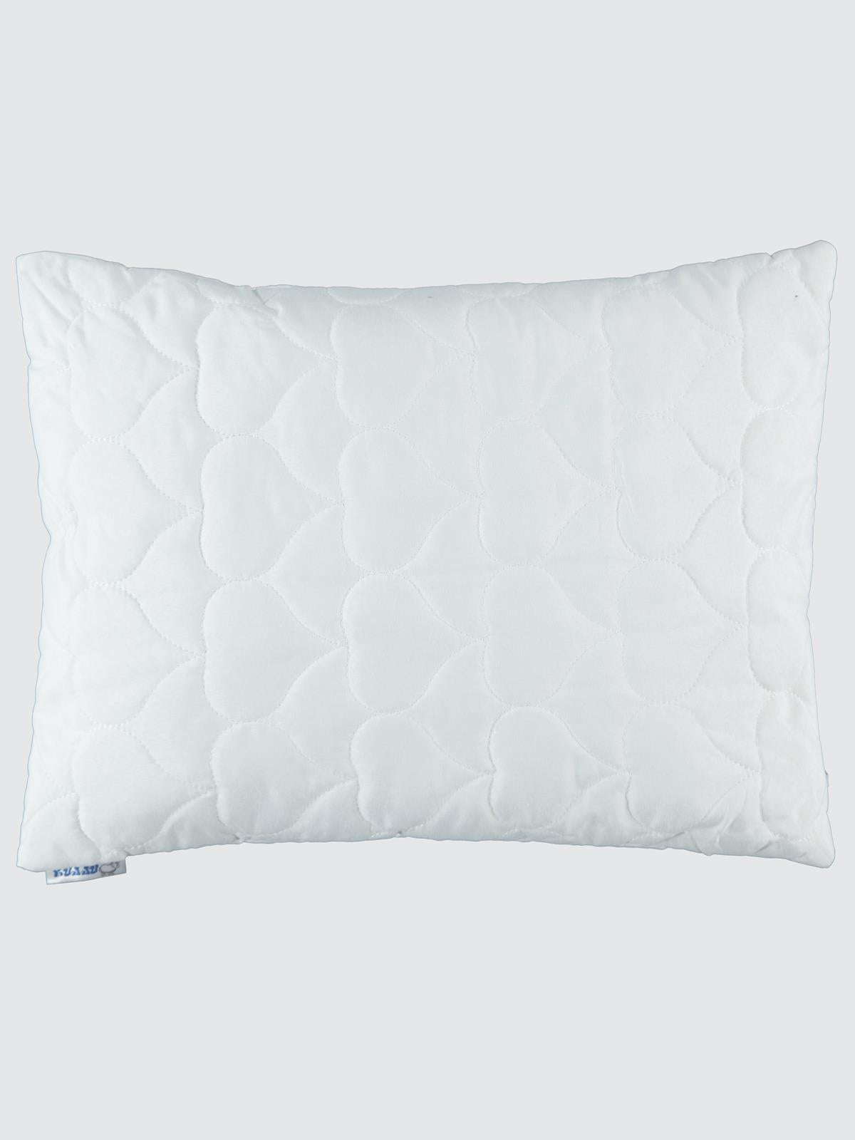 Kujju Mıkrofıber Kapıtone Yastık