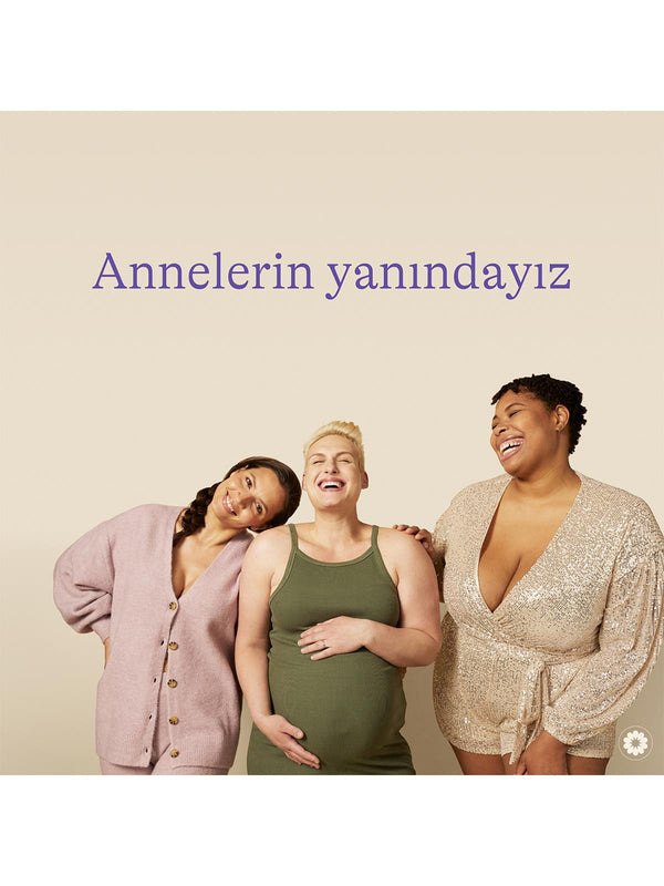 Lansinoh Manuel Gögüs Pompası