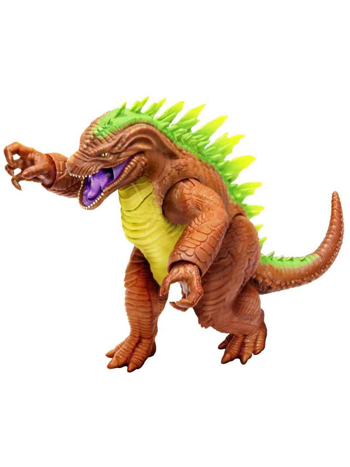 Lanard Toys Figür Dinozor Epıc Mega Monster Kaıju