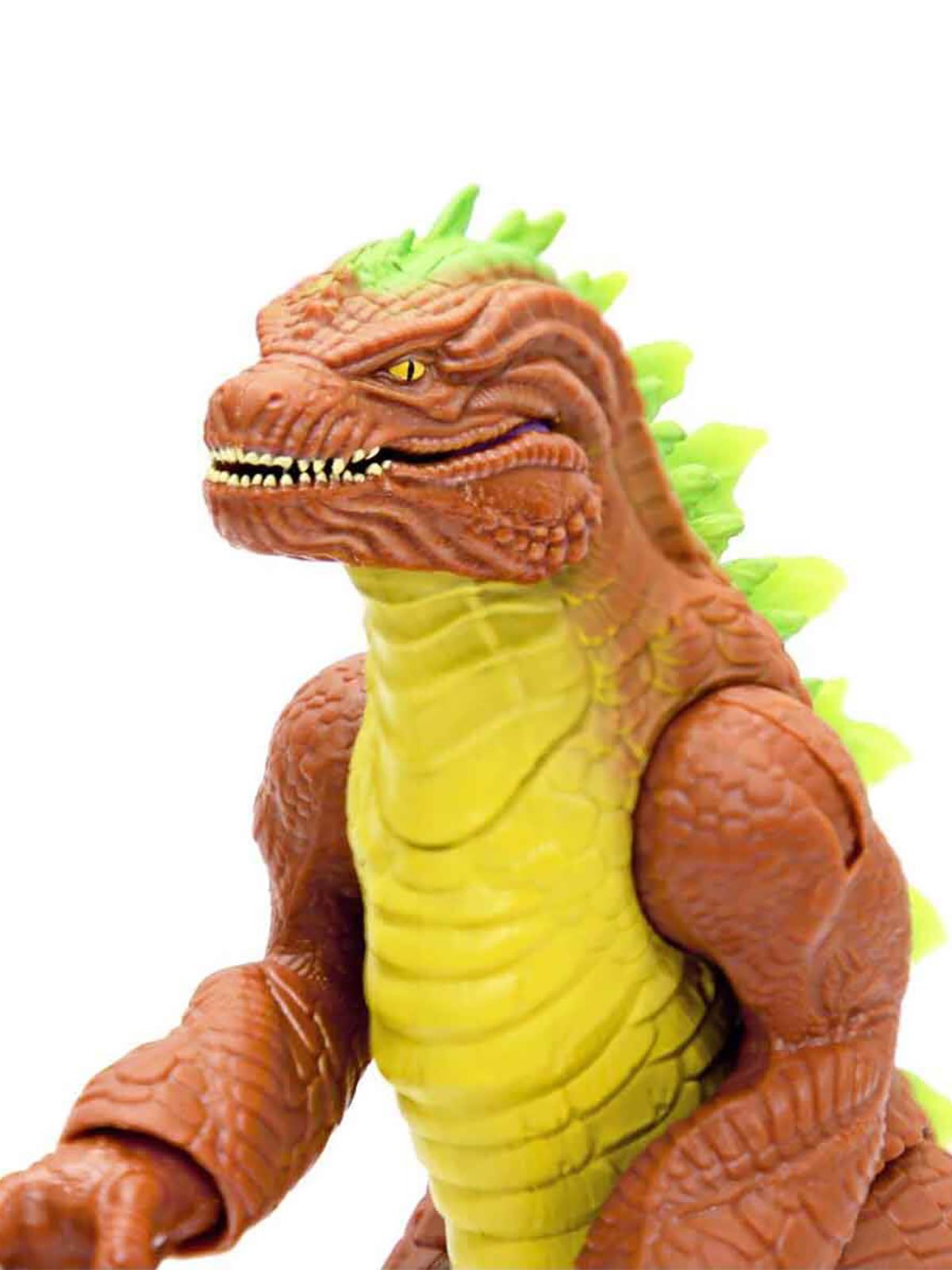 Lanard Toys Figür Dinozor Epıc Mega Monster Kaıju