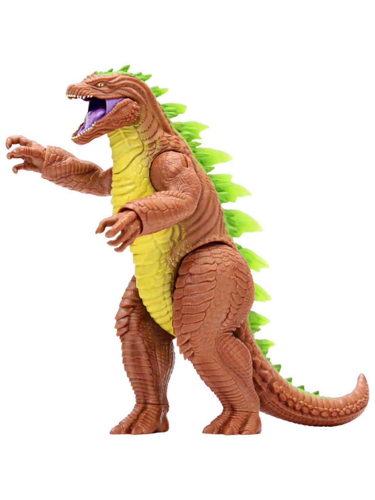 Lanard Toys Figür Dinozor Epıc Mega Monster Kaıju