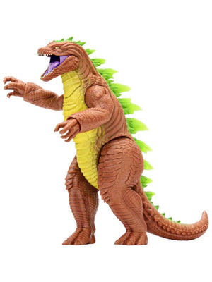 Lanard Toys Figür Dinozor Epıc Mega Monster Kaıju