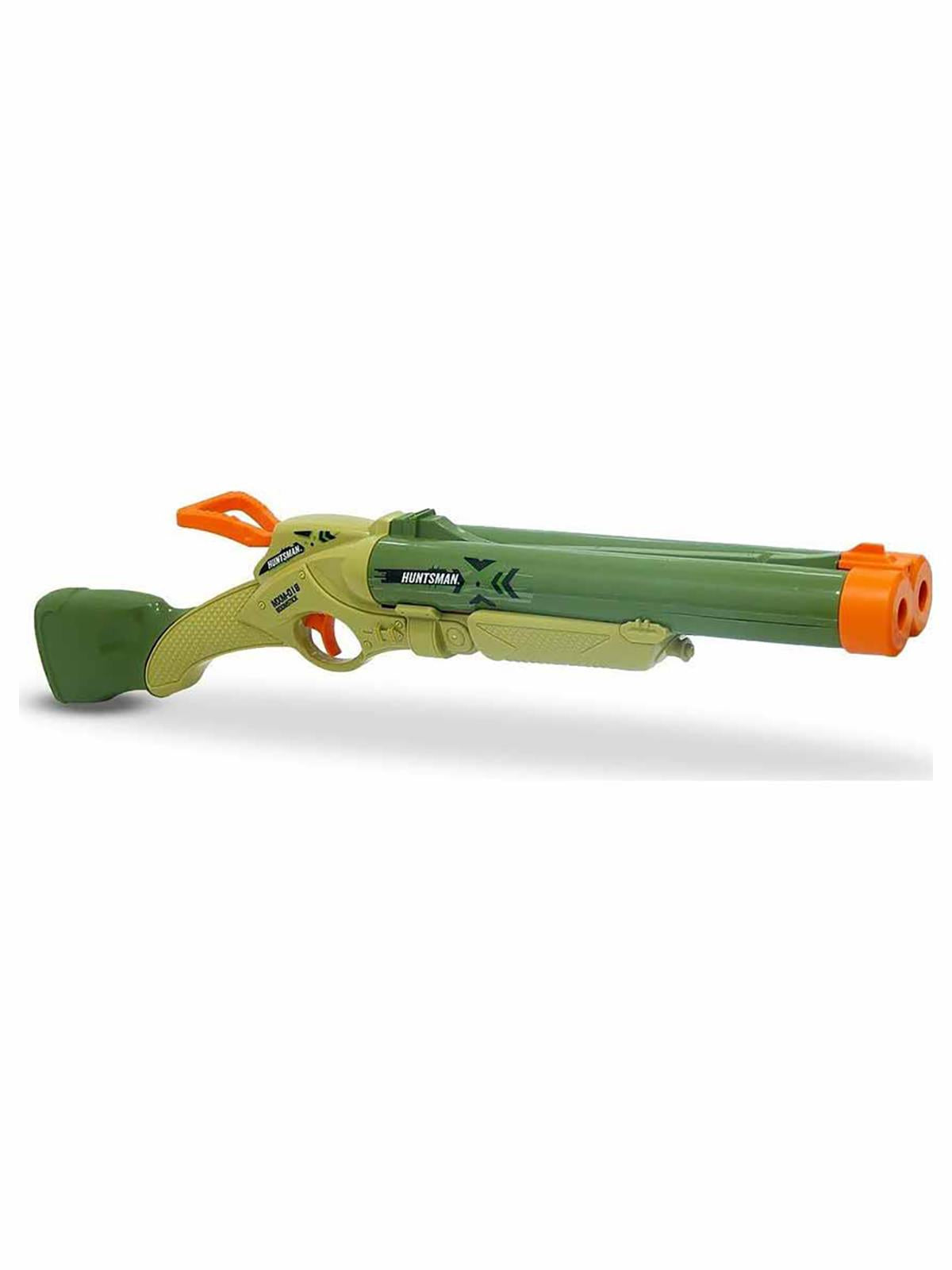 Lanard Toys Huntsman Alpha Boomstick Iı Tüfek