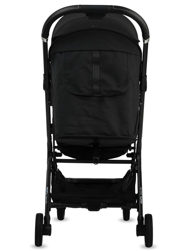 Kraft Carry On Kabin  Bebek Arabası - Siyah