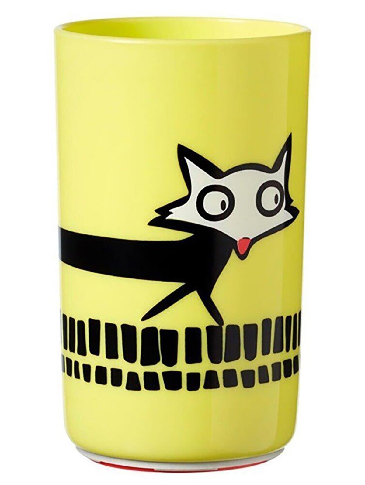 Tommee Tippee Devrilmez Bardak / No Knock