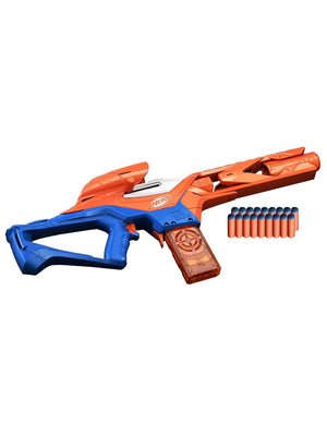 Nerf N-Serisi Pinpoint