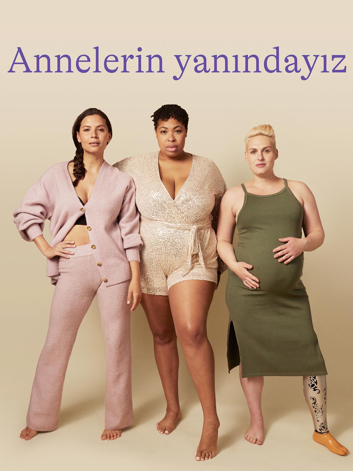 Lansinoh Kompact Tekli Elektrikli Göğüs Pompası