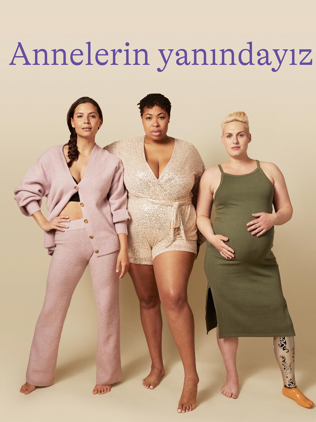 Lansınoh Blue Lock Göğüs Pedi 36 Adet