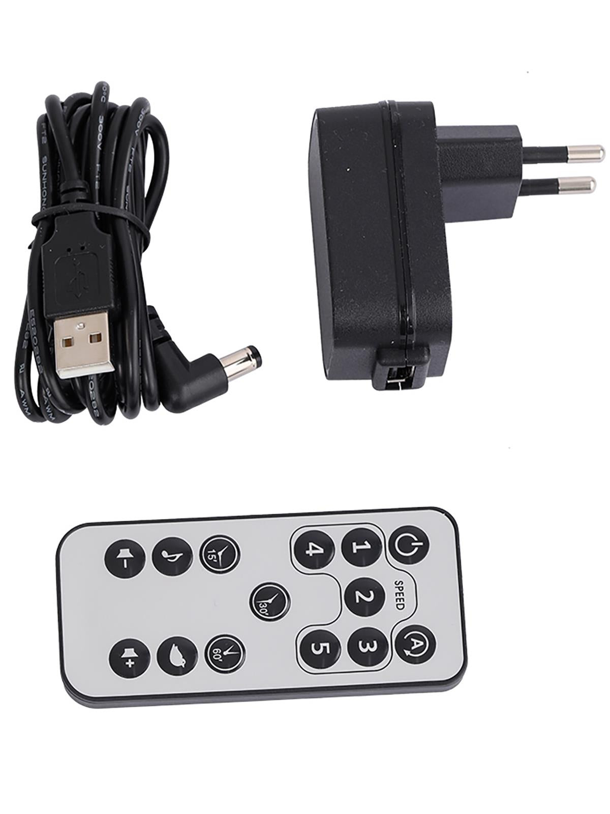 Kraft Soho Plus Elektrikli Salıncak - Gri