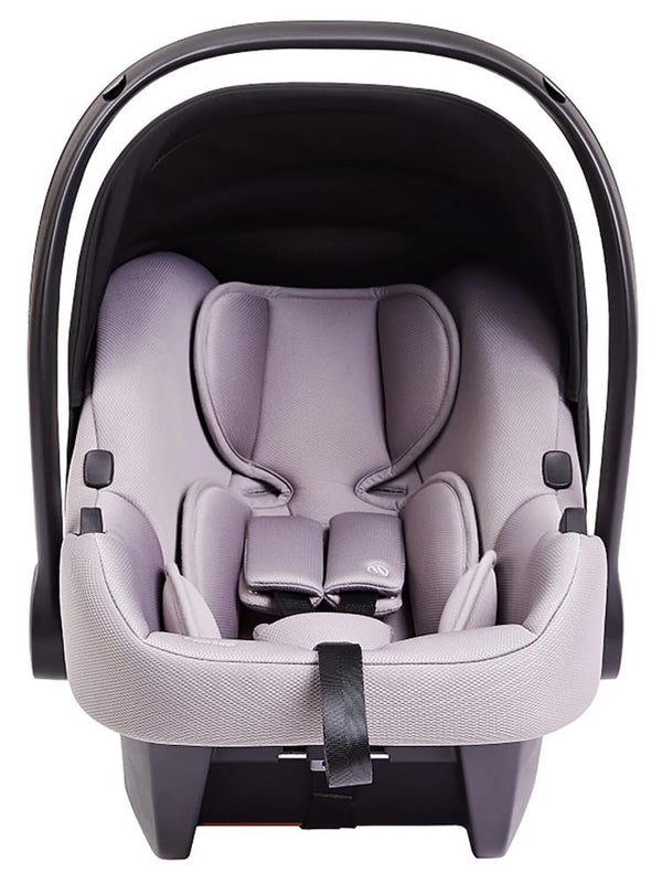 Avionaut Cosmo İ-Size Oto Koltuğu 0-13 Kg  - Gri