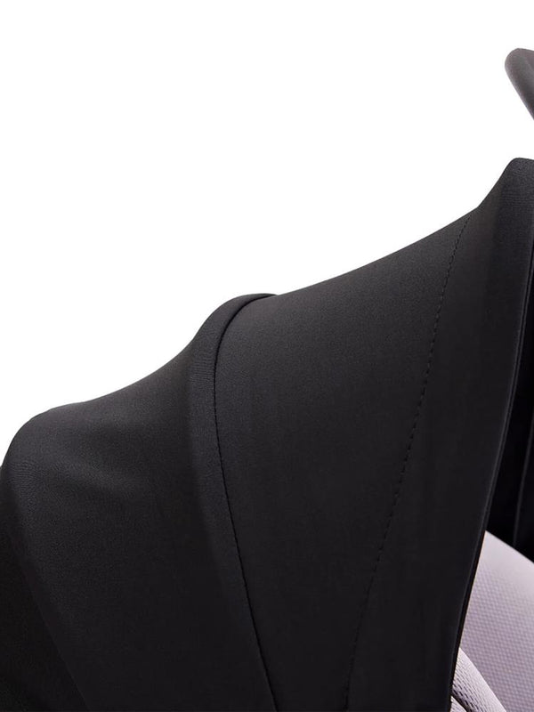 Avionaut Cosmo İ-Size Oto Koltuğu 0-13 Kg  - Gri