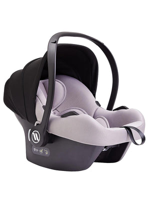 Avionaut Cosmo İ-Size Oto Koltuğu 0-13 Kg  - Gri
