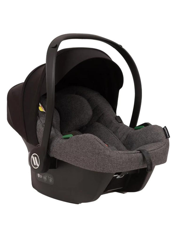 Avionaut Cosmo İ-Size Oto Koltuğu 0-13 Kg  - Yeşil