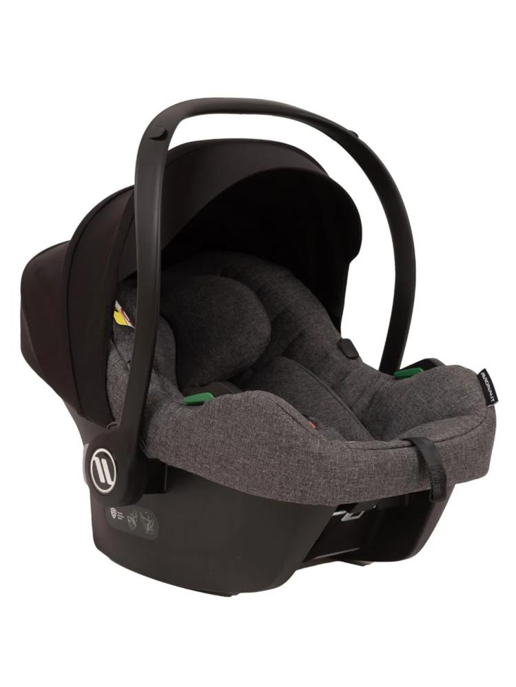 Avionaut Cosmo İ-Size Oto Koltuğu 0-13 Kg  - Yeşil