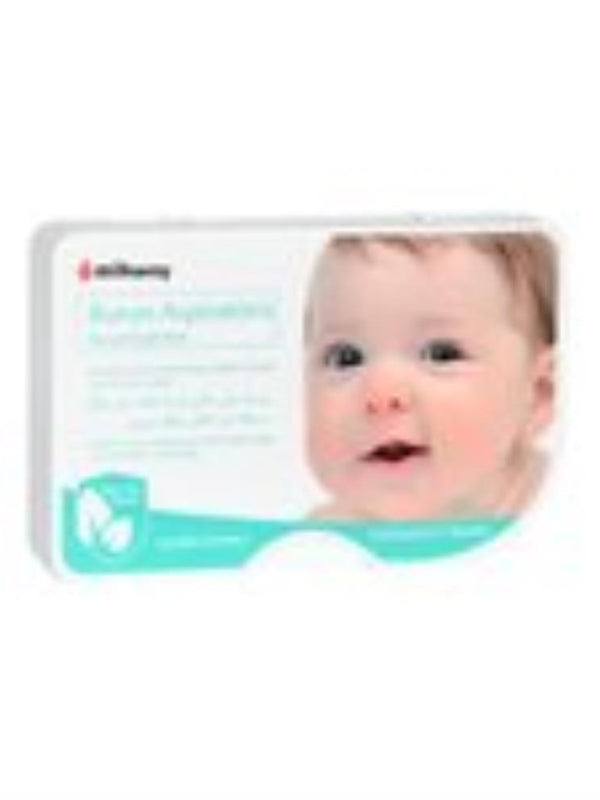 Milkway Burun Aspiratörü