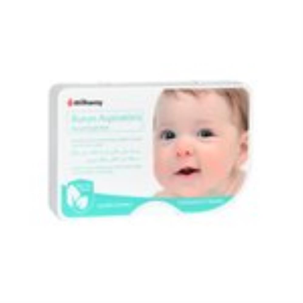 Milkway Burun Aspiratörü