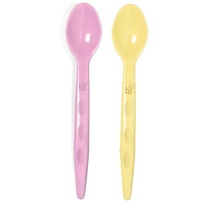 Baby Jem 2 Lı Mama Kasıgı - Pembe