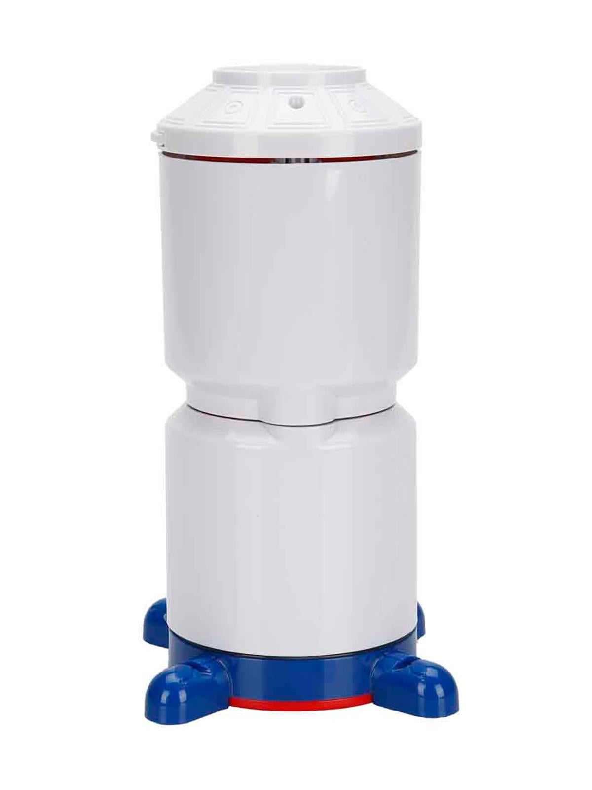 Playmind Astro Venture Sesli Ve Işıklı Uzay İstasyonu