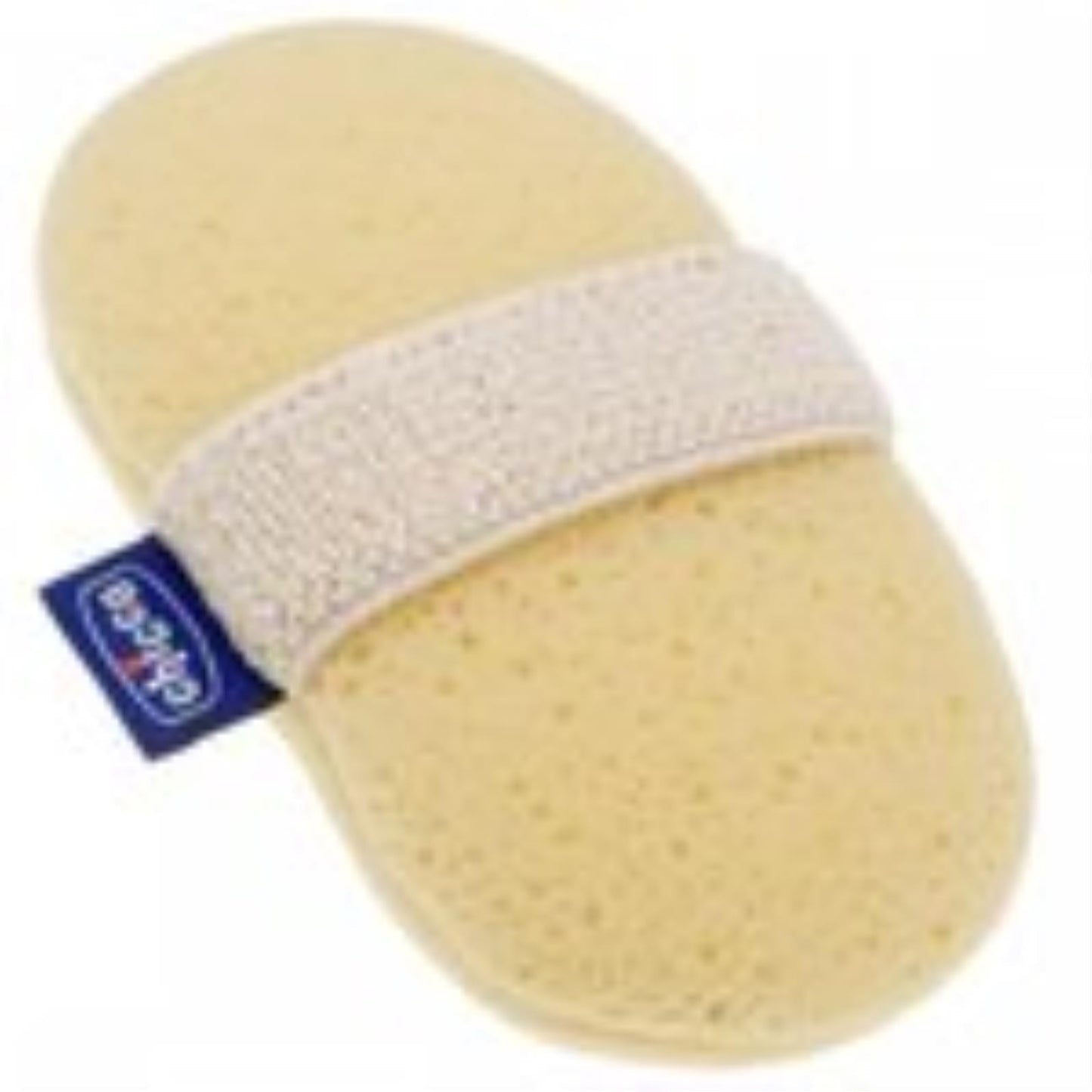 Chıcco Sunger Banyo Eldıvenı