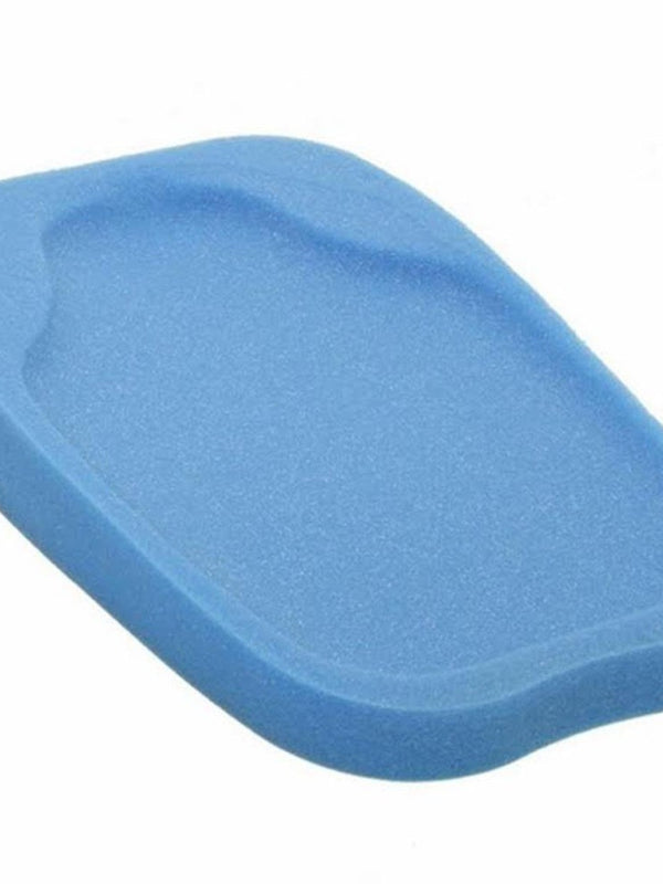 Sevı Bebe Kuvet Sungerı - Mavi