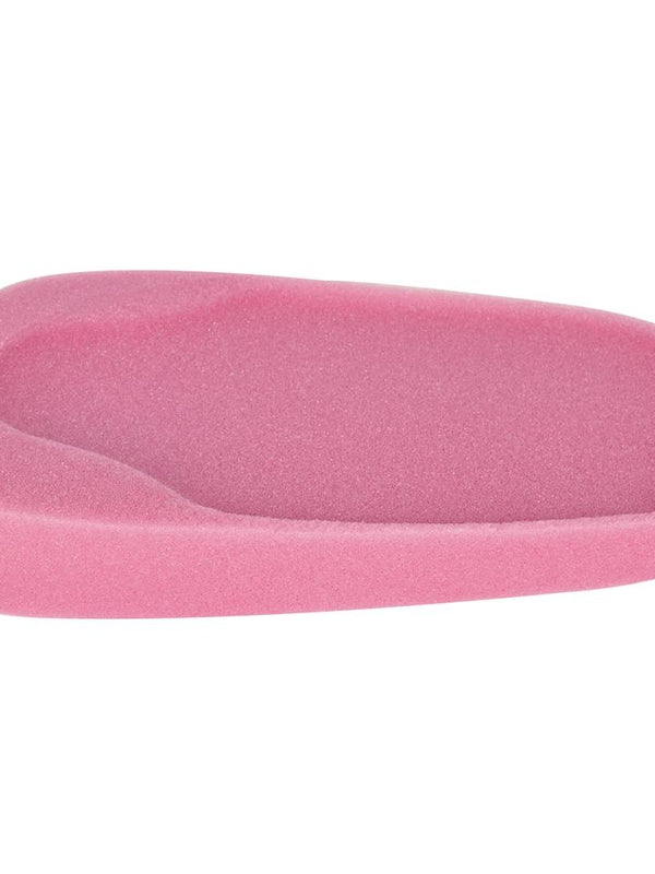 Sevı Bebe Kuvet Sungerı - Pembe