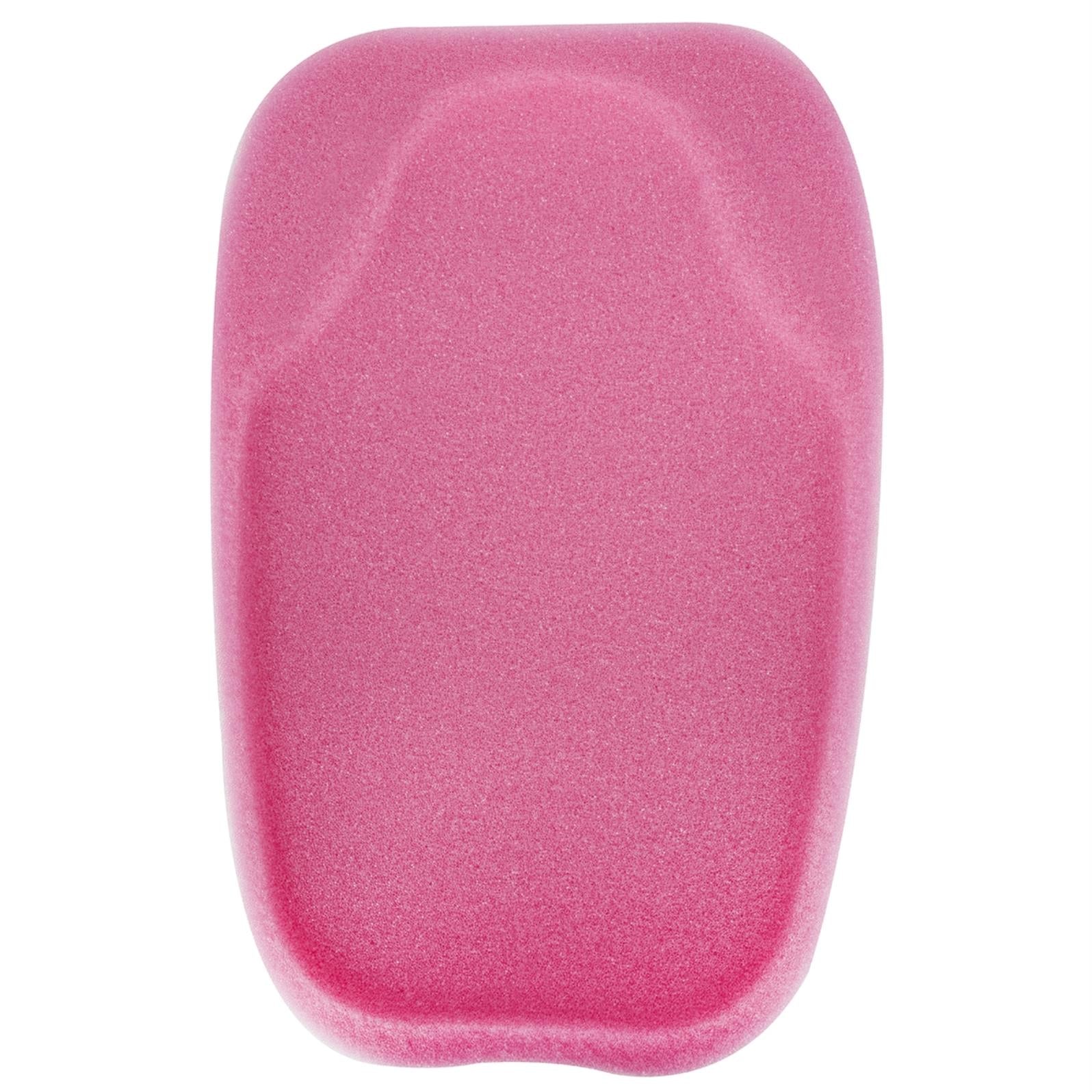 Sevı Bebe Kuvet Sungerı - Pembe