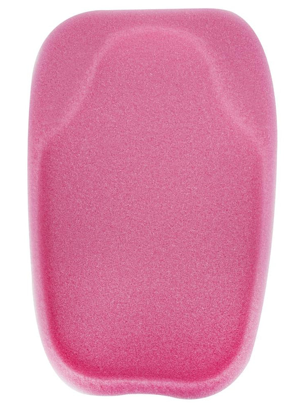 Sevı Bebe Kuvet Sungerı - Pembe