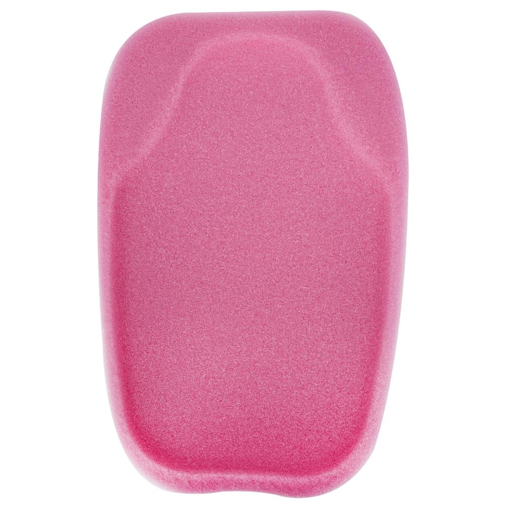 Sevı Bebe Kuvet Sungerı - Pembe