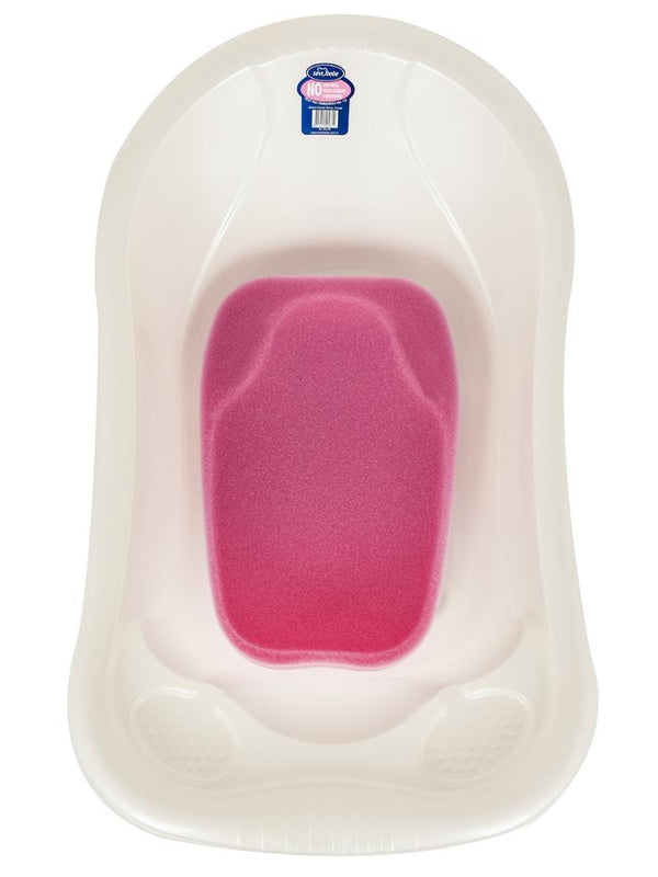 Sevı Bebe Kuvet Sungerı - Pembe