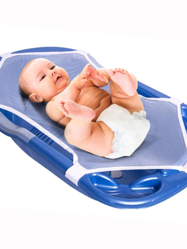 Sevı Bebe Eko Banyo Fılesi