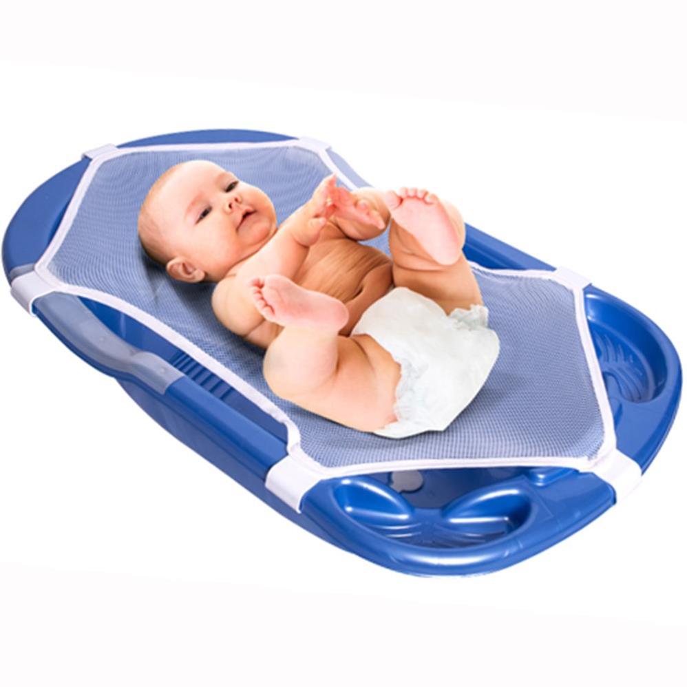 Sevı Bebe Eko Banyo Fılesi