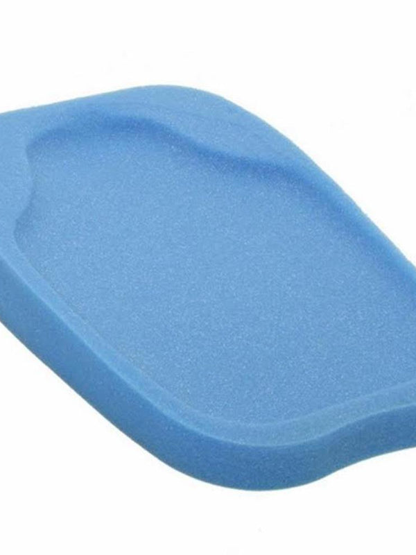 Sevı Bebe Kuvet Sungerı - Mavi