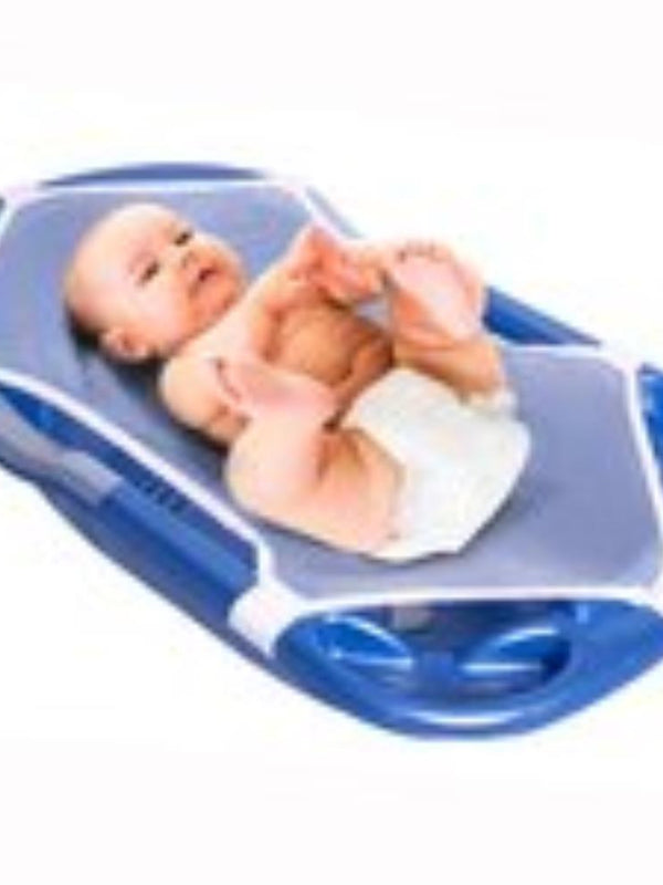 Sevı Bebe Eko Banyo Fılesi