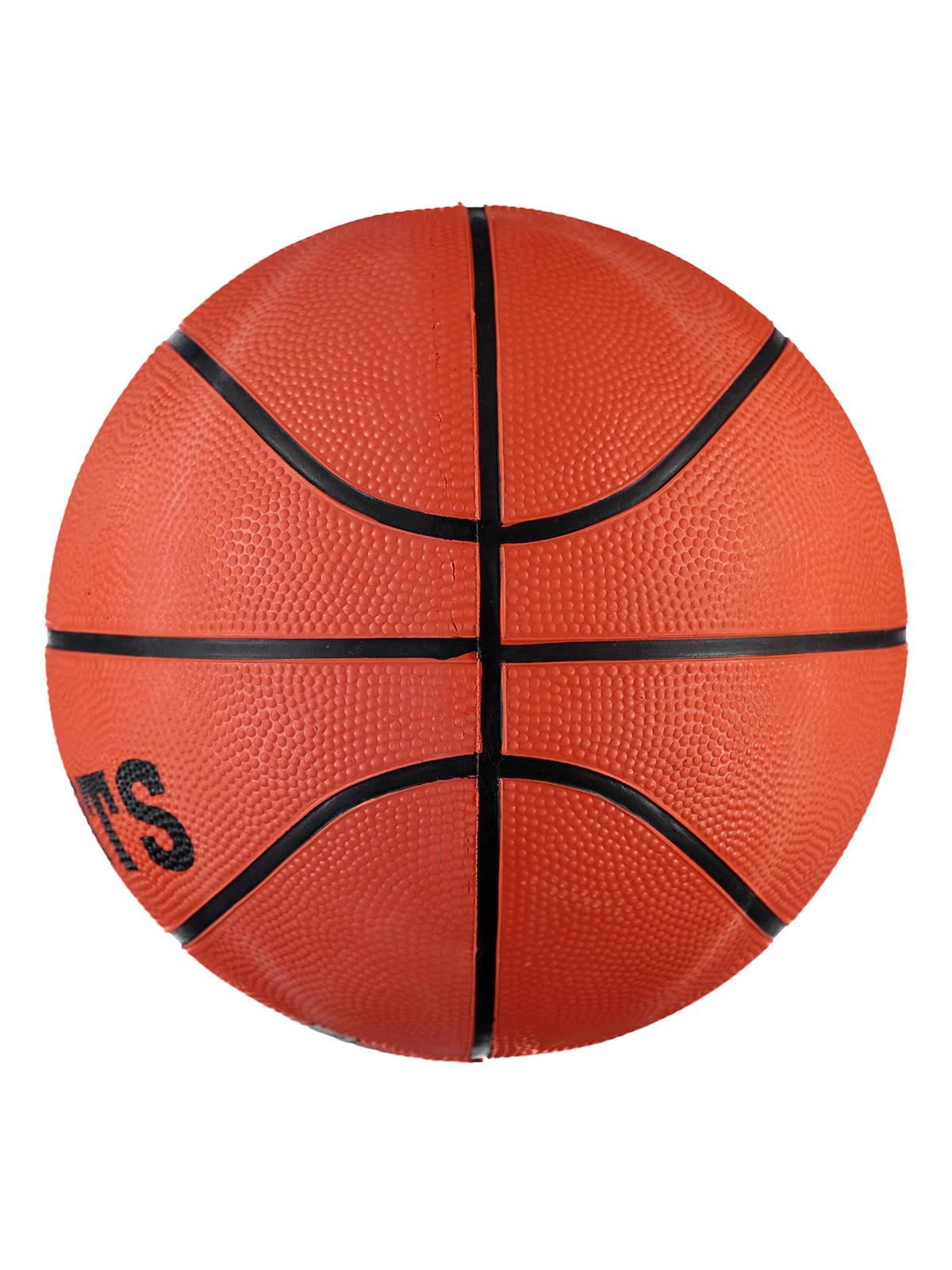 Can Oyuncak Basketbol Topu